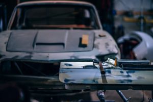 BMW Mechanics in Toronto - Right-Tech Auto Repair & Services