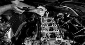 BMW Mechanics in Toronto - Right-Tech Auto Service