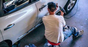 BMW Repair Mississauga - Right-Tech Auto Repair & Services