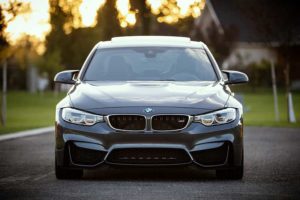 Right-Tech Auto: BMW Mechanic Toronto