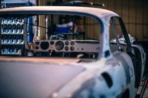 Right-Tech Auto Repair - BMW Mechanics in Toronto