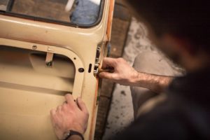 Right Tech Auto Repair: BMW Repair Brampton